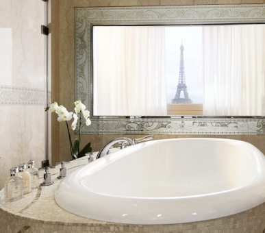 Фото Plaza Athenee Palace 35