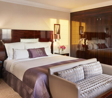 Фото Plaza Athenee Palace 31