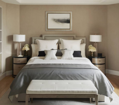 Картинка Four Seasons Hotel George V, Paris 59 Фото Four Seasons Hotel George V, Paris 59