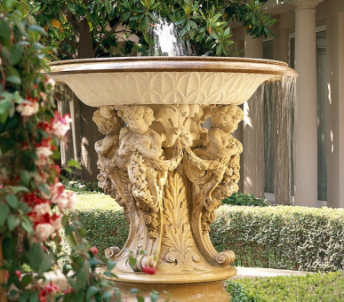 Фото Le Bristol Palace (Франция, Париж) 15