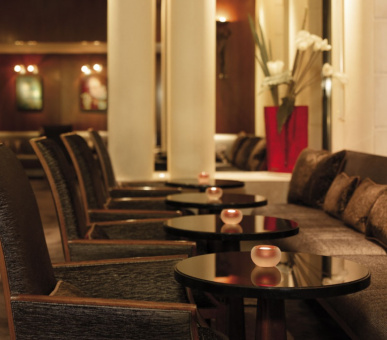 Фото Park Hyatt Paris-Vendome Palace (Франция, Париж) 9
