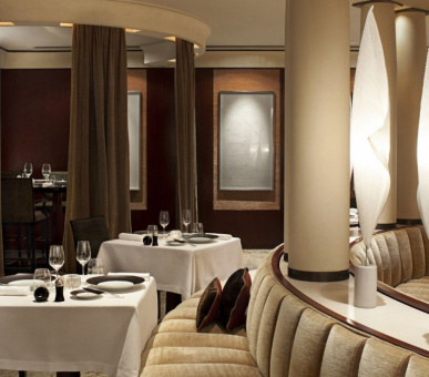 Фото Park Hyatt Paris-Vendome Palace (Франция, Париж) 30