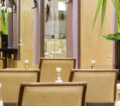 Фото Park Hyatt Paris-Vendome Palace (Франция, Париж) 4