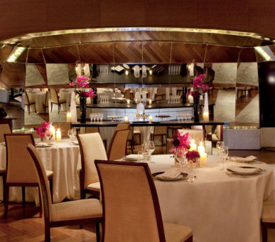 Фото Park Hyatt Paris-Vendome Palace (Франция, Париж) 25