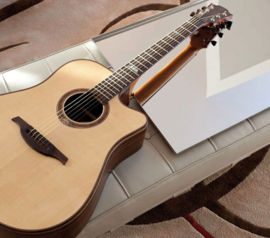 Фото Le Royal Monceau (Франция, Париж) 35