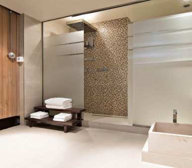 Фото Intercontinental Le Grand Hotel Paris deluxe 39