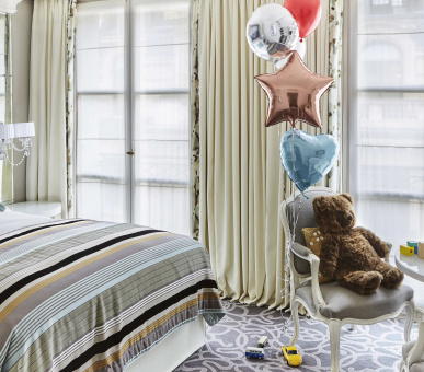 Картинка 45 Фото 45