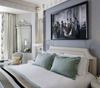 Картинка 44 Фото 44