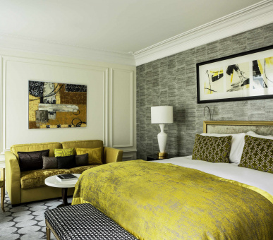 Картинка 46 Фото 46