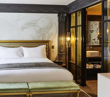 Картинка 51 Фото 51