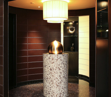 Картинка Sofitel Paris Le Faubourg 30 Фото Sofitel Paris Le Faubourg 30