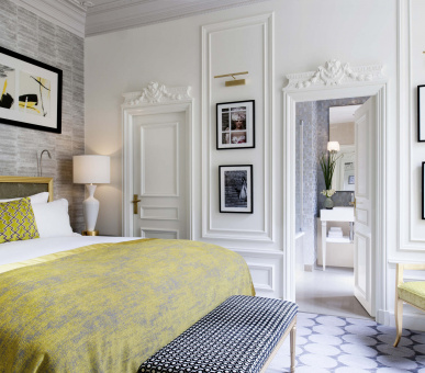 Картинка 49 Фото 49