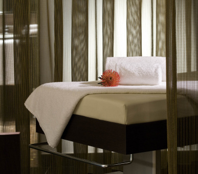 Картинка Sofitel Paris Le Faubourg 28 Фото Sofitel Paris Le Faubourg 28