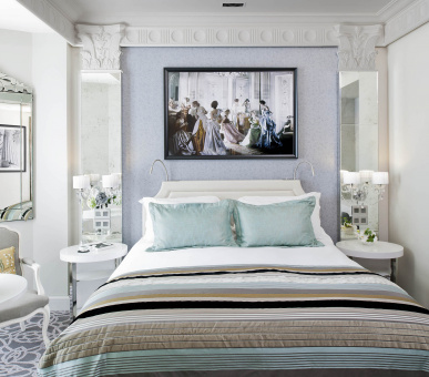 Картинка 43 Фото 43