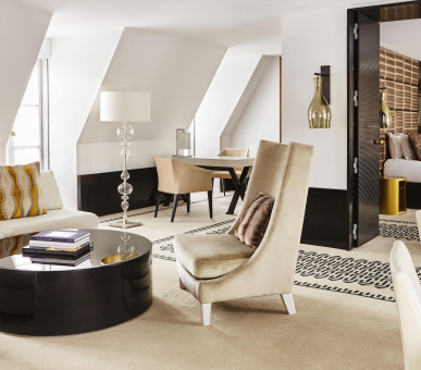 Картинка 48 Фото 48