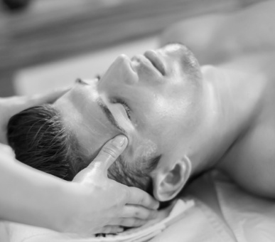 Фото La R?serve Paris Hotel 61