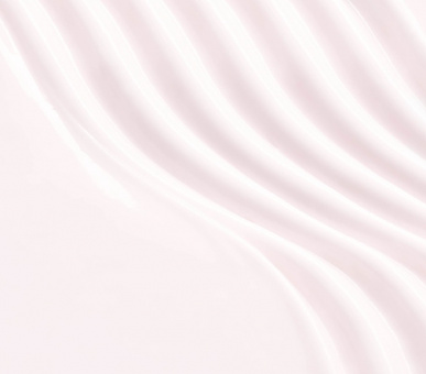 Фото Cheval Blanc Paris 11