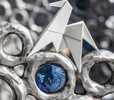 Фото Cheval Blanc Paris 7