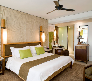 Картинка Centara Grand Mirage Beach Resort Pattaya (Таиланд, Паттайя) 3 Фото Centara Grand Mirage Beach Resort Pattaya (Таиланд, Паттайя) 3