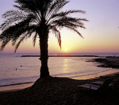 Картинка Asimina Suites Hotel (Кипр, Пафос) 29 Фото Asimina Suites Hotel (Кипр, Пафос) 29