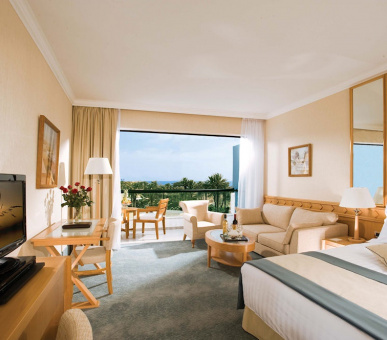 Картинка Asimina Suites Hotel (Кипр, Пафос) 14 Фото Asimina Suites Hotel (Кипр, Пафос) 14