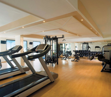 Картинка Asimina Suites Hotel (Кипр, Пафос) 24 Фото Asimina Suites Hotel (Кипр, Пафос) 24