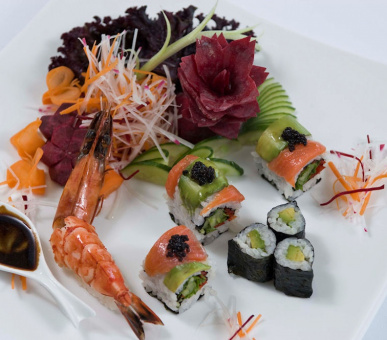 Картинка Asimina Suites Hotel (Кипр, Пафос) 21 Фото Asimina Suites Hotel (Кипр, Пафос) 21