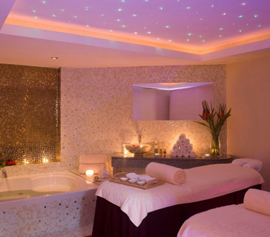 Картинка Asimina Suites Hotel (Кипр, Пафос) 3 Фото Asimina Suites Hotel (Кипр, Пафос) 3