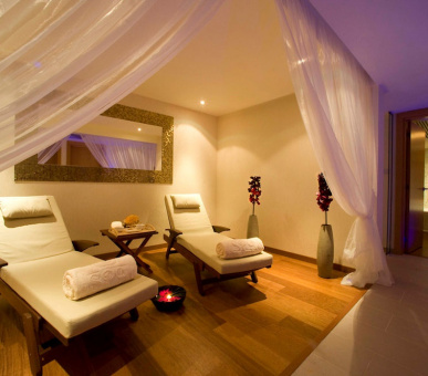 Картинка Asimina Suites Hotel (Кипр, Пафос) 25 Фото Asimina Suites Hotel (Кипр, Пафос) 25