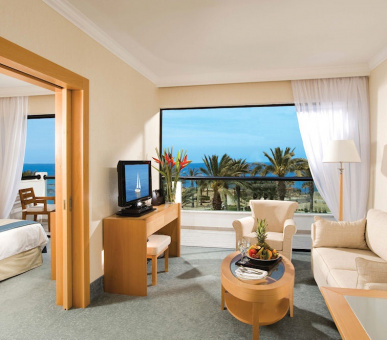 Картинка Asimina Suites Hotel (Кипр, Пафос) 2 Фото Asimina Suites Hotel (Кипр, Пафос) 2