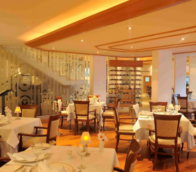 Картинка Asimina Suites Hotel (Кипр, Пафос) 17 Фото Asimina Suites Hotel (Кипр, Пафос) 17