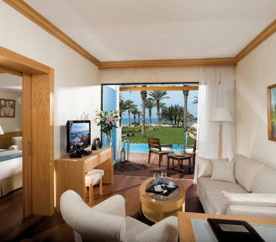 Картинка Asimina Suites Hotel (Кипр, Пафос) 13 Фото Asimina Suites Hotel (Кипр, Пафос) 13