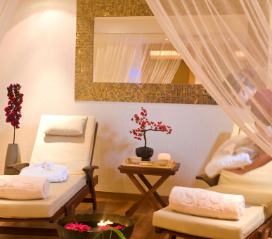 Картинка Asimina Suites Hotel (Кипр, Пафос) 26 Фото Asimina Suites Hotel (Кипр, Пафос) 26