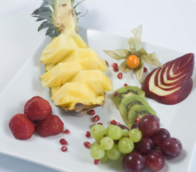 Картинка Asimina Suites Hotel (Кипр, Пафос) 23 Фото Asimina Suites Hotel (Кипр, Пафос) 23