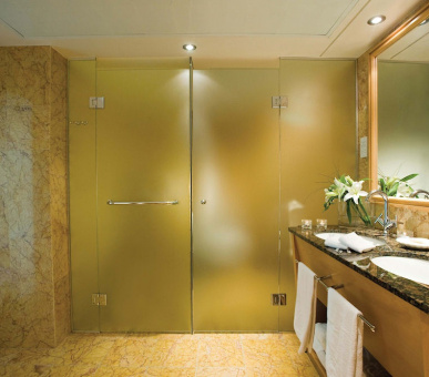 Картинка Asimina Suites Hotel (Кипр, Пафос) 16 Фото Asimina Suites Hotel (Кипр, Пафос) 16