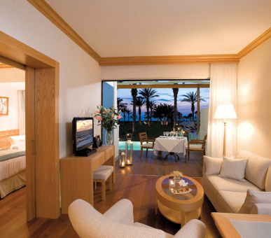 Картинка Asimina Suites Hotel (Кипр, Пафос) 12 Фото Asimina Suites Hotel (Кипр, Пафос) 12