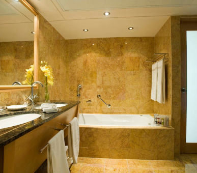 Картинка Asimina Suites Hotel (Кипр, Пафос) 15 Фото Asimina Suites Hotel (Кипр, Пафос) 15