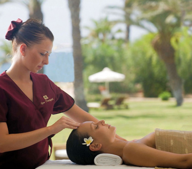 Картинка Asimina Suites Hotel (Кипр, Пафос) 27 Фото Asimina Suites Hotel (Кипр, Пафос) 27