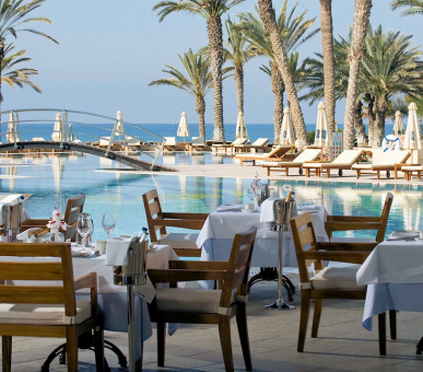 Картинка Asimina Suites Hotel (Кипр, Пафос) 19 Фото Asimina Suites Hotel (Кипр, Пафос) 19