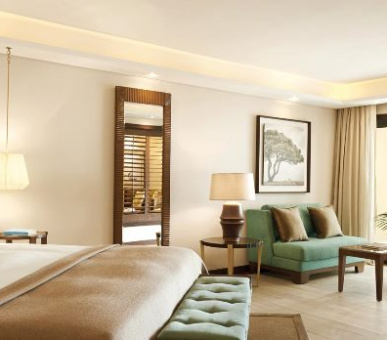 Фото Royal Palm Beachcomber Luxury 10