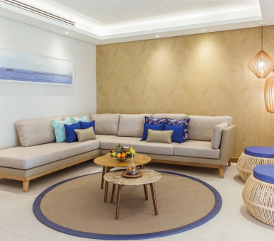 Фото Paradis Hotel 52