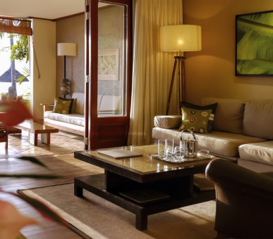 Фото Paradis Hotel 45