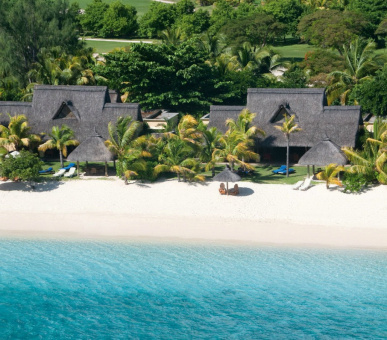 Фото Paradis Hotel 23