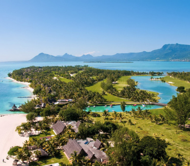 Фото Paradis Hotel 25