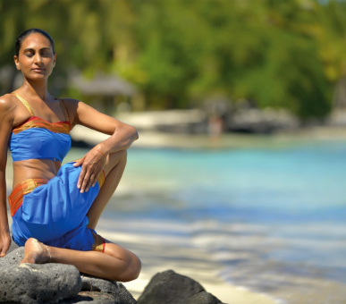 Фото Paradis Hotel 32