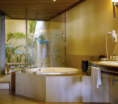 Фото Paradis Hotel 44