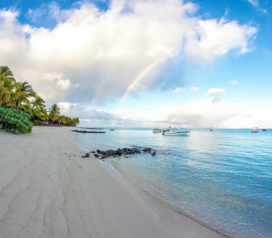 Фото Paradis Hotel 12