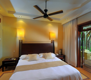 Фото Paradis Hotel 56