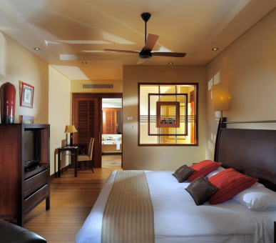 Фото Paradis Hotel 55