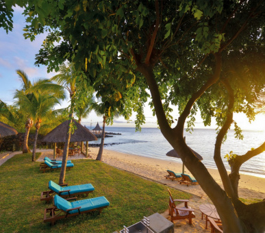 Фото Paradis Hotel 59